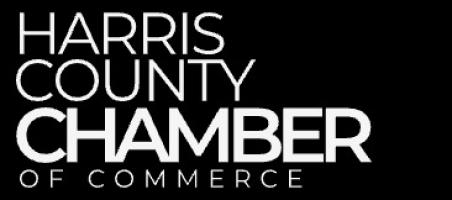Harris County - We're Bringing Local Back